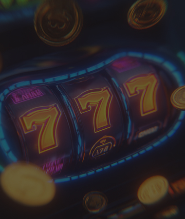 Rhino Casino