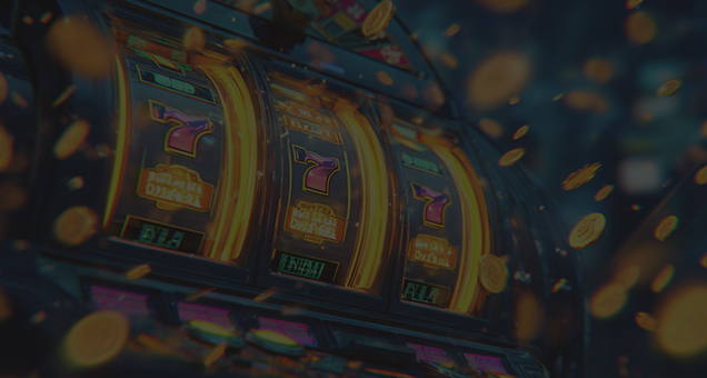 Rhino Casino