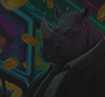 Rhino Casino